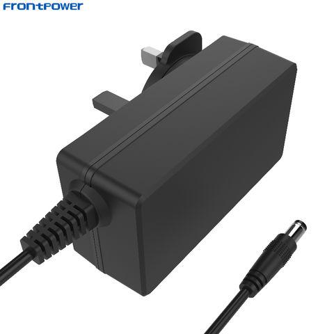 Smart Switch US EU UK AU PSE Plug Universal Supply Converter Connector SMPS PD Charger Power Adapter, mains adapter power charger power supply - Buy China power adapter on Globalsources.com