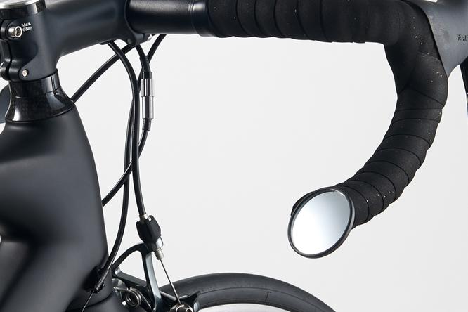Best road bike mirrors: a guide to the handy accessory for your handlebars or helmet Thank you for reading 5 articles this month* Join now for unlimited access