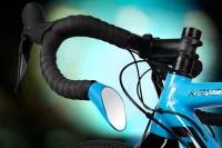 Best road bike mirrors: a guide to the handy accessory for your handlebars or helmet Thank you for reading 5 articles this month* Join now for unlimited access 
