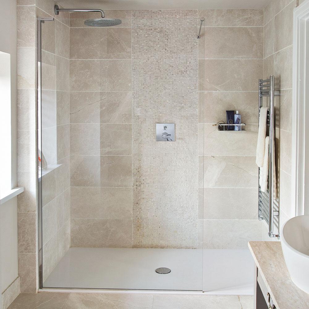 10 tips for using underfloor heating in a bathroom 