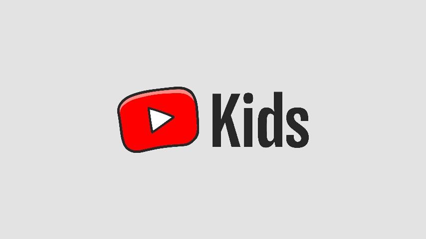 YouTube Kids issues on Amazon Fire tablets due to a scam, Amazon Sale discounts Fire tablet prices