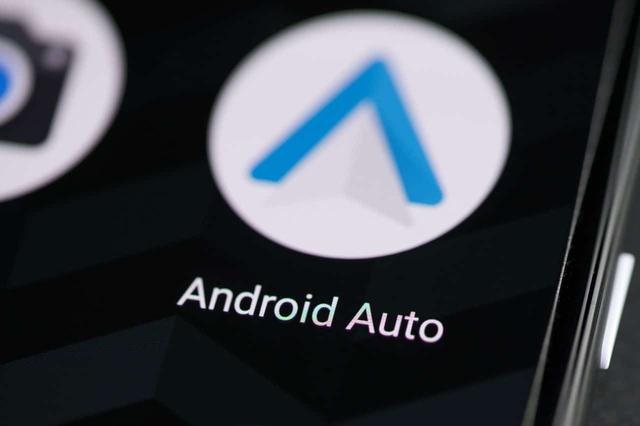 Android Auto vám pomôže odhaliť poškodený USB kábel