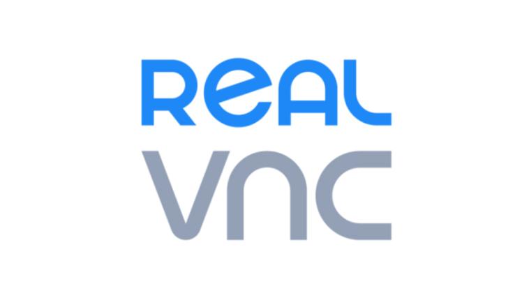 VNC Connect review
