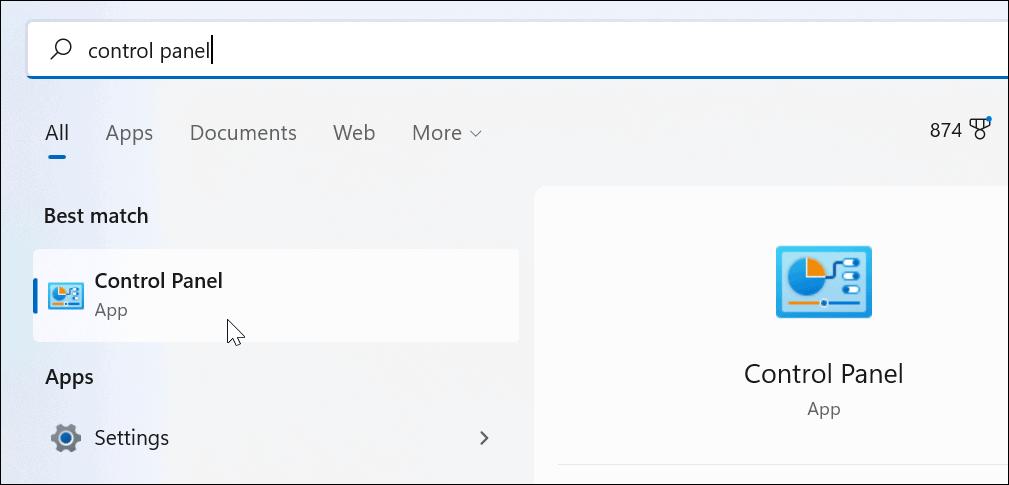 How to Make Your Laptop Faster with Windows 11 Power Mode