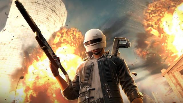 PUBG: New State Controller Support: Which controllers work on Android and iPhone?