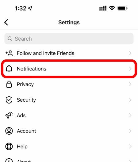 How to Temporarily Pause Instagram Notifications on iPhone, Android 