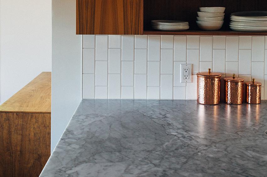 6 Important Things to Know About Solid Surface Countertops 