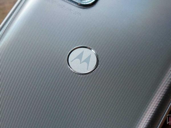 Motorola Gives Up on Long-Term Updates (Updated: They Haven’t)