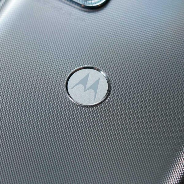 Motorola Gives Up on Long-Term Updates (Updated: They Haven’t) 