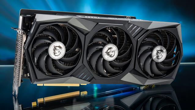 How to Choose a New Graphics Card? 