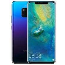 Huawei Mate 20 And Mate 20 Pro Are Now On Sale