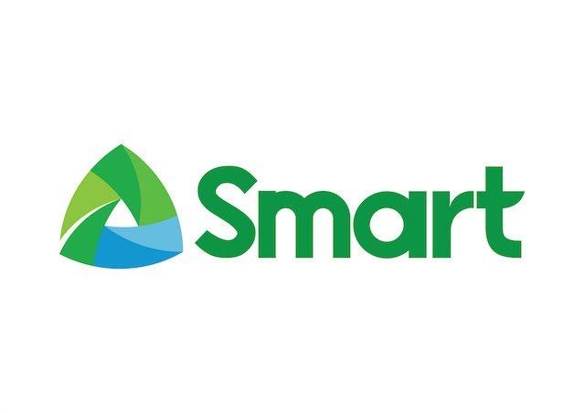 iPhones, Samsung devices work fastest on Smart network – Ookla Smart Communications, Inc. 