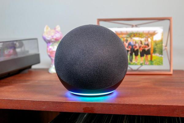 Smart home supertest: the best Alexa-enabled gadgets – reviewed 