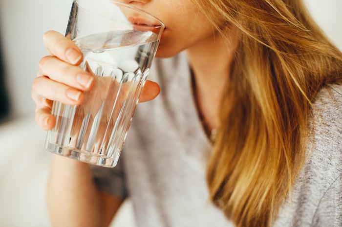 改变你的生活方式 就能轻松节水！ 7 proven ways to save water at home