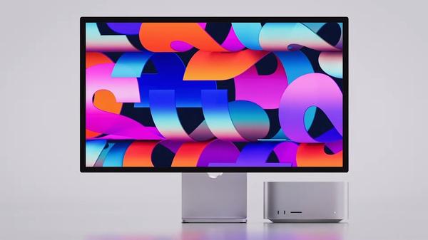 Review: Apple Mac Studio and Studio Display 