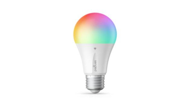 Best smart bulbs for your connected home 