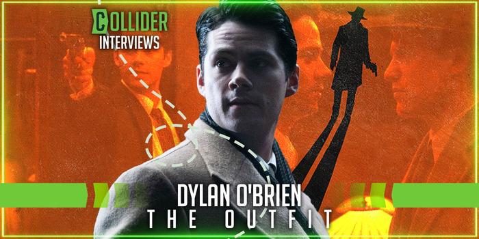 collider.com 'The Outfit' Review: A Riveting Mobster Mystery All Sewn Up With a Brilliant Mark Rylance Performance 