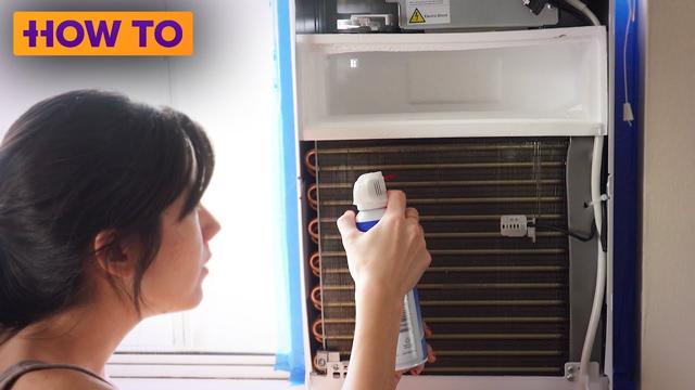 6 simple ways to make your window air conditioner last longer
