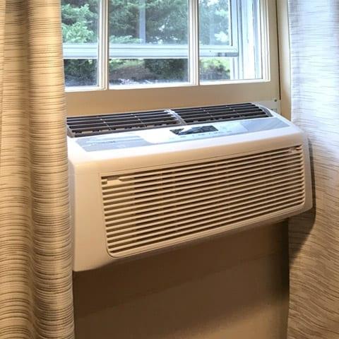 6 simple ways to make your window air conditioner last longer 