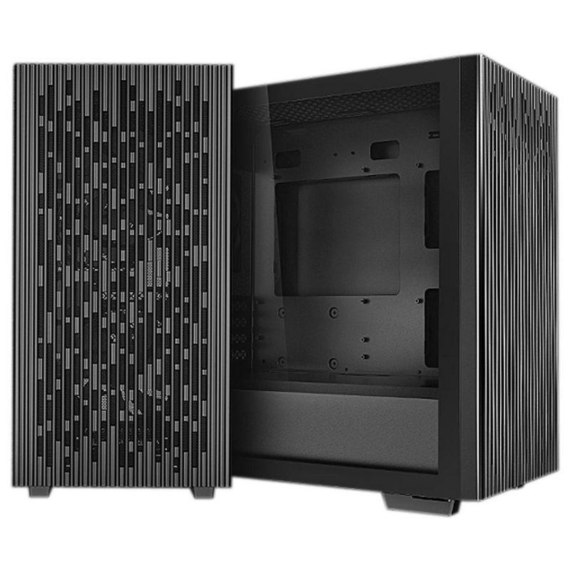 Budget home/office work PC build guide: These are the best parts for a 0 build 