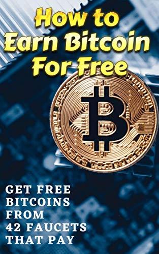 How to get free bitcoin