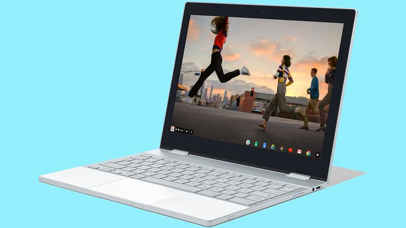 Select Chromebooks Will Get The Steam Alpha