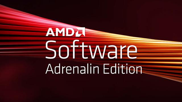 Introducing AMD Software: Adrenalin Edition 2022 Release and AMD FidelityFX Super Resolution 2.0 – Delivering High-Performance and Visually Stunning Gaming Experiences 