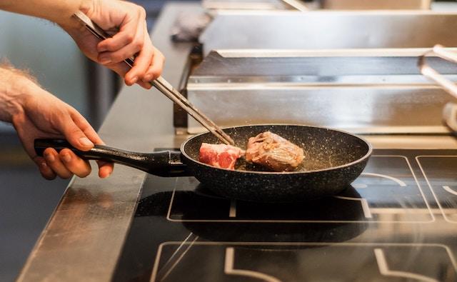 What you need to know before you challenge the ketogenic diet