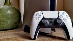 New PlayStation 5 System Update 21.02-04.50.00 Released; Here’s What it Does 