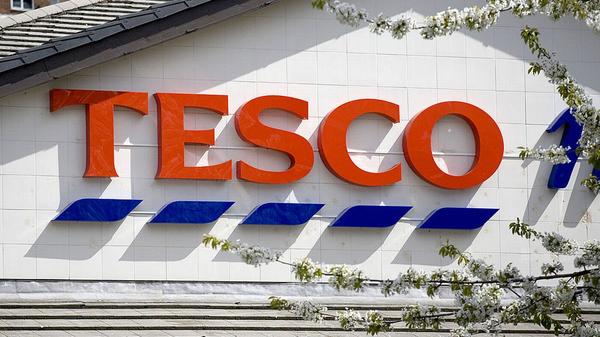 Tesco sanitary towels double in price - here's where to find cheaper options 