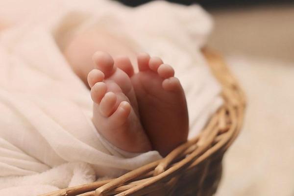 Newborn girl found dead inside toilet’s flush tank at Thanjavur hospital