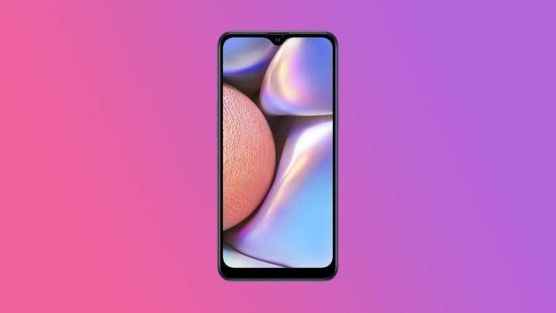 The Galaxy A10e is one of the world's cheapest phones to get Android 11 - SamMobile