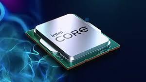 New Intel Core i9-12900KS beats AMD’s best by almost 30% 