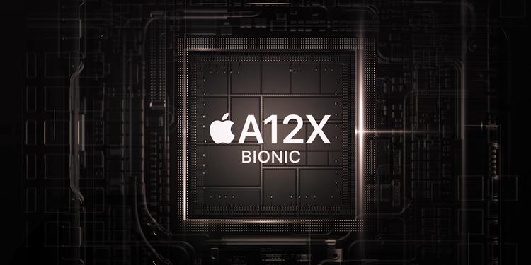 iPhone 14 with A15 Bionic chip? At the end of the day, it’s all about marketing Guides 