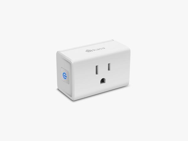 These Are the 7 Best Smart Plug Brands Available Right Now