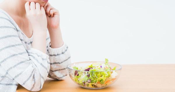  【落とし穴】食べないとかえって太る？7つのNG行動と食べながら痩せるための5つのポイント 