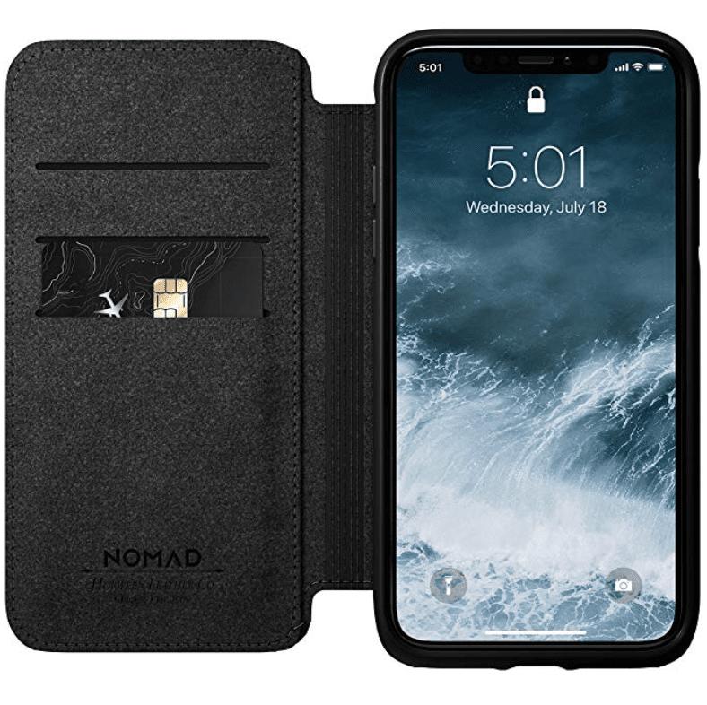 The 10 best iPhone wallet cases 