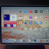 Kuo: Mini-LED Versions of 11-Inch iPad Pro and Studio Display Unlikely This Year 
