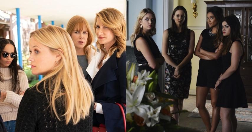 screenrant.com Big Little Lies: 10 Things The Show Did Better Than The Books, According To Reddit 