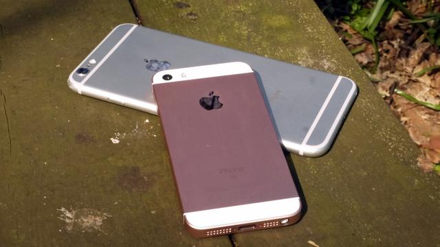 iPhone SE 3 could be announced today, here’s what we know Guides 