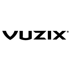  Vuzix Signs Distribution Agreement with Converge IoT That Will Include the Sale of Vuzix Smart Glasses on T-Mobile's 5G Network 