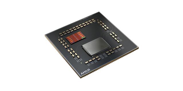 AMD Announces New Ryzen Desktop CPUs, 5800X3D Price and Availability 