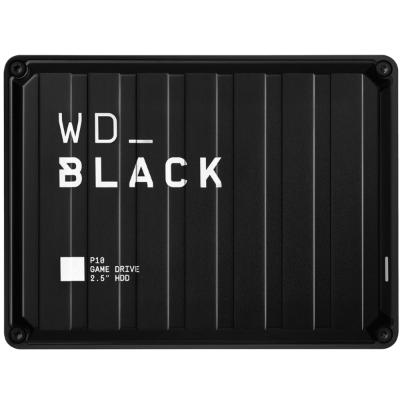 Add more game storage with this WD Black 8TB external drive on sale for 0 