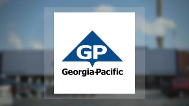 Georgia-Pacific to close one of its Green Bay mills 