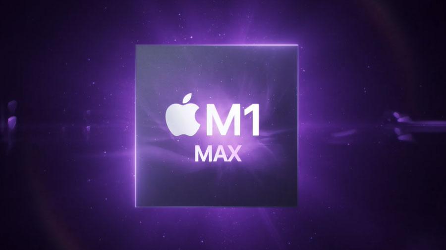 「M1 Pro」「M1 Max」は結局どこが違って何が進化したのか　極めて合理的なAppleの選択：本田雅一のクロスオーバーデジタル（1/4 ページ）