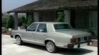 Junkyard Find: 1981 Ford Granada L, Beige Fox-Body Edition Receive updates on the best of TheTruthAboutCars.com
