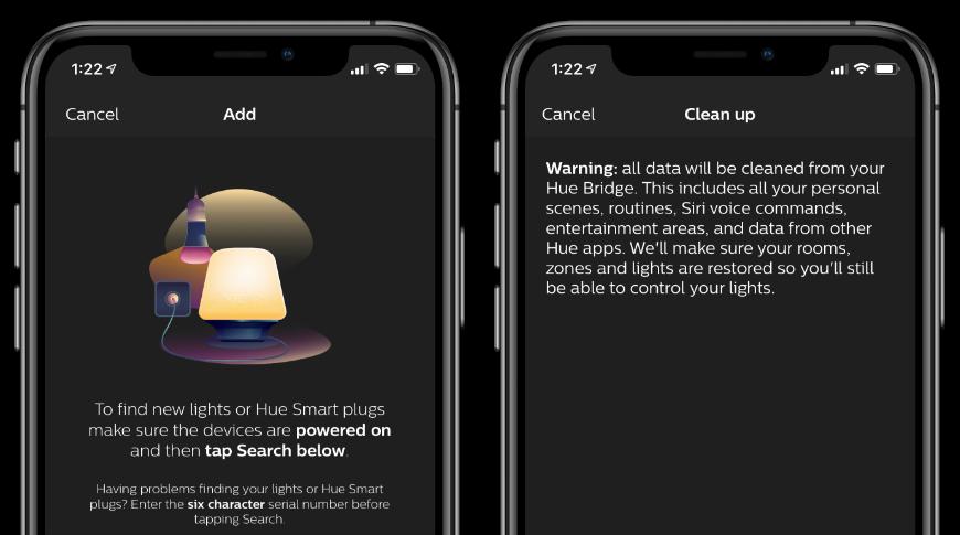 How to avoid the biggest HomeKit problems when setting up your smart home 