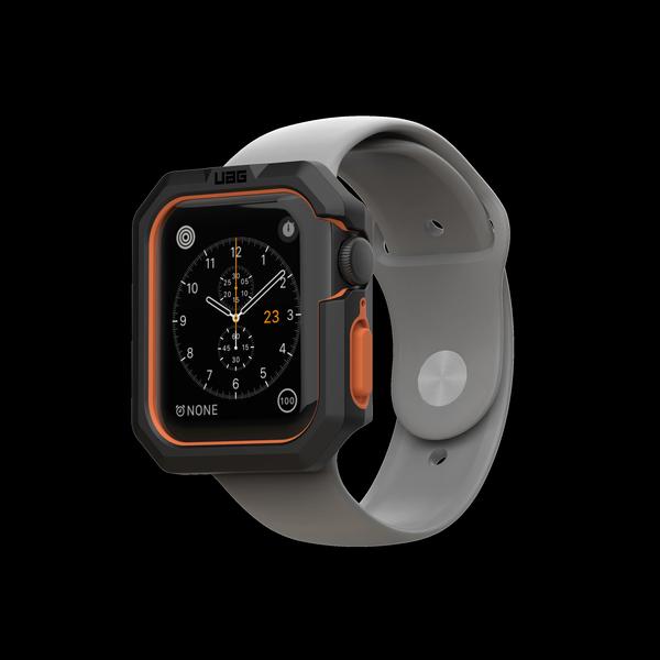 These Are the Best Apple Watch Cases To Help Prolong the Life of Your Gear