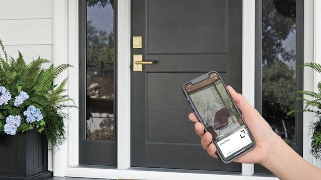 Level and Rocky Mountain Hardware Partner to Integrate Smart Locks in Existing Collections 