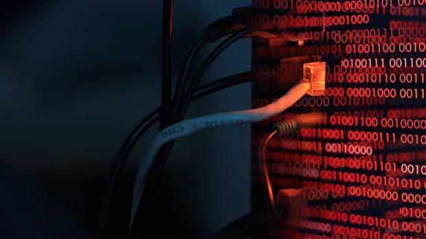 QNAP ransomware victims dealt double blow as firmware update hampers decryption